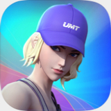 竞技宝体育官网app