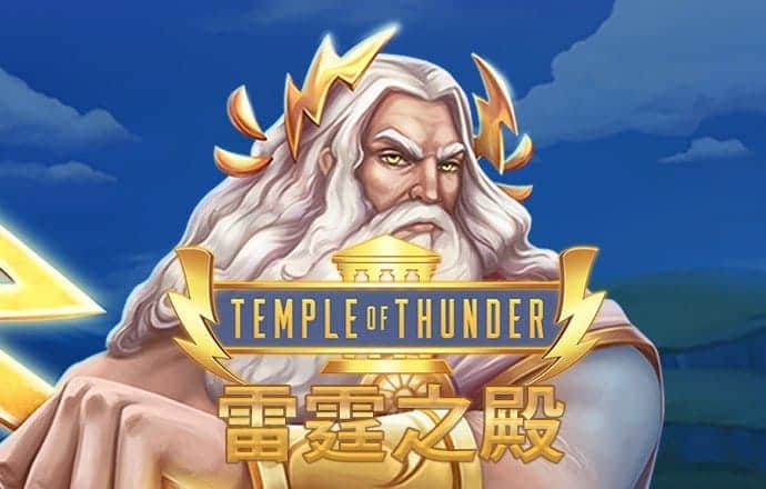 大发彩票welcome登录入口
