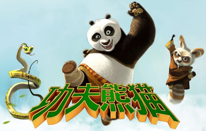 天博TB·体育综合