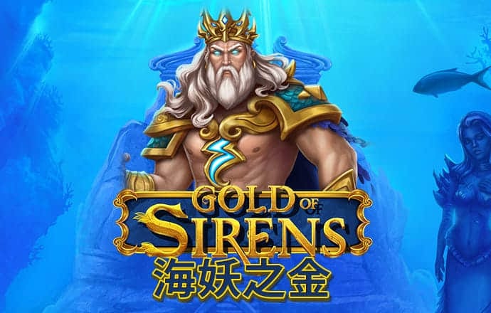 半岛手机版下载