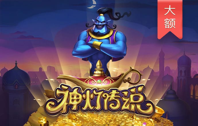 best365体育aap下载