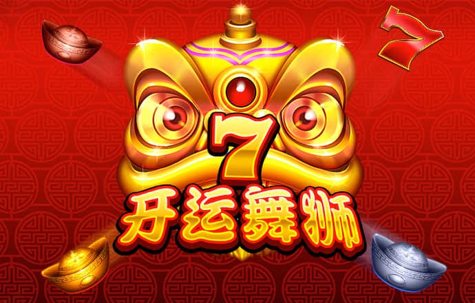 亚盈官网入口